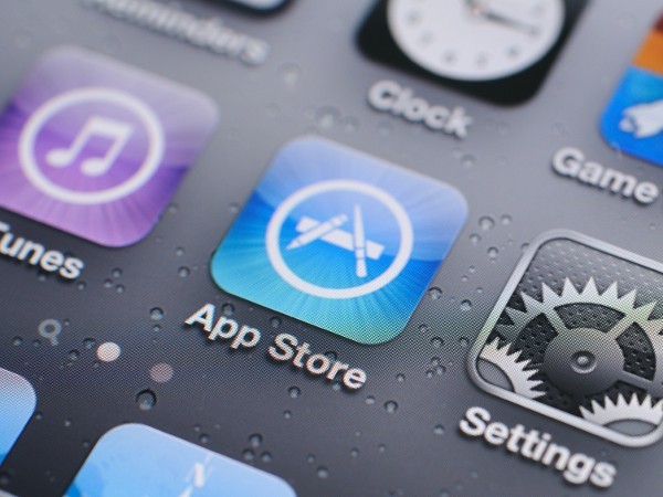 Aussie App Store prices set to increase